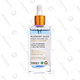 Blueberry Kush CBD Body Oil | $40 | Ulta